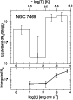 \begin{figure}
\par\includegraphics[width=6.35cm,clip]{6883f_7.ps} \end{figure}
