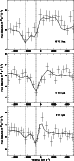 \begin{figure}
\par\includegraphics[width=6.5cm,clip]{6883f_10.ps} \end{figure}