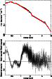\begin{figure}
\par\includegraphics[width=6.5cm,clip]{6883f_3.ps} \end{figure}