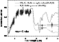 \begin{figure}
\par\includegraphics[width=7.4cm,clip]{7021fig1.eps} \end{figure}