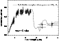\begin{figure}
\par\includegraphics[width=7.4cm,clip]{7021fig2.eps} \end{figure}
