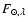 $F_{\odot,\lambda}$