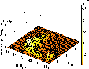 \begin{figure}
\par\includegraphics[width=7.8cm,height=6.2cm,clip]{6301f17CMJN.eps}
\end{figure}