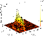 \begin{figure}
\par\includegraphics[width=8cm,height=6.8cm,clip]{6301f19.eps}
\end{figure}
