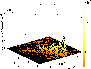 \begin{figure}
\par\includegraphics[width=8cm,height=6.2cm,clip]{6301f20.eps} \end{figure}