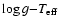$\log g{-}T_{\rm eff}$