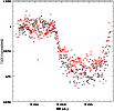 \begin{figure}
\par\includegraphics[width=9.0cm]{6367_fig2.ps}\end{figure}