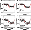 \begin{figure}
\par\includegraphics[width=9.0cm]{6367_fig3.ps}\end{figure}