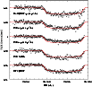 \begin{figure}
\par\includegraphics[width=9.0cm]{6367_fig4.ps}\end{figure}