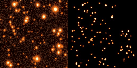 \begin{figure}
\par\includegraphics[width=12.0cm]{6367_fig5.ps}\end{figure}