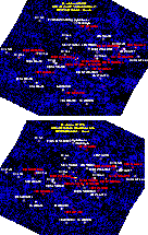 \begin{figure}
\par\includegraphics[width=11.98cm,clip]{6651f1t_CMYK.ps} %
\par\vspace*{2mm}
\includegraphics[width=11.7cm,clip]{6651f1b_CMYK.ps} %\end{figure}