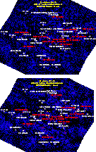 \begin{figure}
\par\includegraphics[width=11.98cm,clip]{6651f2t_CMYK.ps} %
\par\vspace*{3mm}
\includegraphics[width=11.68cm,clip]{6651f2b_CMYK.ps} %\end{figure}