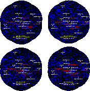 \begin{figure}
\par\mbox{\includegraphics[width=7.6cm,clip]{6651f4tl_CMYK.ps} \h...
...pace*{4mm}
\includegraphics[width=7.6cm,clip]{6651f4br_CMYK.ps} }
\end{figure}