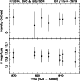 \begin{figure}
\par\includegraphics[angle=-90,width=7cm,clip]{6651f17.ps} \end{figure}