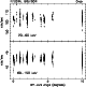 \begin{figure}
\par\includegraphics[angle=-90,width=7cm,clip]{6651fa2.ps} \end{figure}