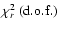 $\chi^2_{r}~({\rm d.o.f.})$