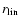 $r_{\rm lin}$
