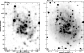 \begin{figure}
\par\includegraphics[width=7cm,clip]{6731f1a.eps}\hspace*{6mm}
\includegraphics[width=7cm,clip]{6731f1b.eps}\end{figure}