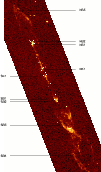 \begin{figure}
\par\includegraphics[width=8.8cm]{6734F1.eps}\end{figure}