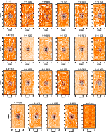\begin{figure}
\par\mbox{\includegraphics[width=2.1cm,clip]{67340401.eps}\hspace...
...cm}
\includegraphics[width=1.85cm,clip]{67340423.eps}\hspace*{1cm}}
\end{figure}