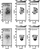 \begin{figure}
\par\mbox{\includegraphics[width=2.15cm,clip]{67340901.eps}\hspac...
...p]{67340905.eps}\includegraphics[width=2.35cm,clip]{67340906.eps} }
\end{figure}
