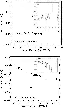 \begin{figure}
\par\includegraphics[height=4.55cm,width=5.5cm,clip]{67341201.eps...
...
\par\includegraphics[height=4.55cm,width=5.35cm,clip]{67341202.eps}\end{figure}