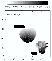 \begin{figure}
\par\includegraphics[width=4.4cm,clip]{67341401.eps}\end{figure}