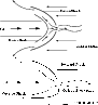 \begin{figure}
\par\includegraphics[width=8cm,clip]{67341501.eps}\par\includegraphics[width=8cm,clip]{67341502.eps}\end{figure}