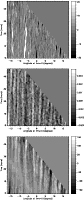\begin{figure}
\par\includegraphics[width=8cm,clip]{6790fig2.ps}\end{figure}