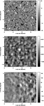 \begin{figure}
\par\includegraphics[width=8cm,clip]{6790fig1.ps}\end{figure}