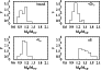 \begin{figure}
\par\includegraphics[width=8cm,clip]{6813f08.eps}\end{figure}