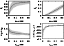 \begin{figure}
\par\includegraphics[width=8.6cm,clip]{6813f09.eps} %
\end{figure}