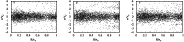 \begin{figure}
\par\includegraphics[width=16cm,clip]{6813f10.eps}\end{figure}