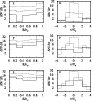 \begin{figure}
\par\includegraphics[width=8cm,clip]{6813f11.eps}\end{figure}