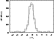 \begin{figure}
\par\includegraphics[width=7cm,clip]{6813f12.eps}\end{figure}