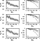 \begin{figure}
\par\includegraphics[width=7cm,clip]{6813f13.eps}\end{figure}