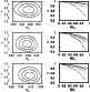 \begin{figure}
\par\includegraphics[width=7cm,clip]{6813f14.eps}\end{figure}