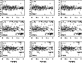 \begin{figure}
\par\includegraphics[width=12.9cm]{6813f01.eps}\end{figure}