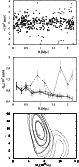 \begin{figure}
\par\includegraphics[width=6.8cm,clip]{6813f02.eps}\end{figure}