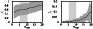 \begin{figure}
\par\includegraphics[width=8cm,clip]{6813f05.eps}\end{figure}