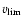 $v_{\rm lim}$