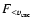 $F_{<v_{\rm esc}}$