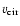 $v_{\rm cir}$
