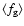 $\langle f_{\rm g}\rangle$