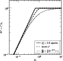 \begin{figure}
\par\includegraphics[width=8cm,clip]{6899fig2}
\end{figure}
