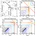 \begin{figure}
\par\includegraphics[width=12.6cm,clip]{6899fig4}
\end{figure}