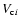 $V_{{\rm c}i}$