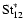 ${\rm St}^*_{12}$