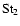 ${\rm St}_2$