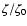$\zeta/\zeta_0$